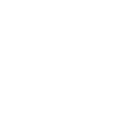 You Tube icon